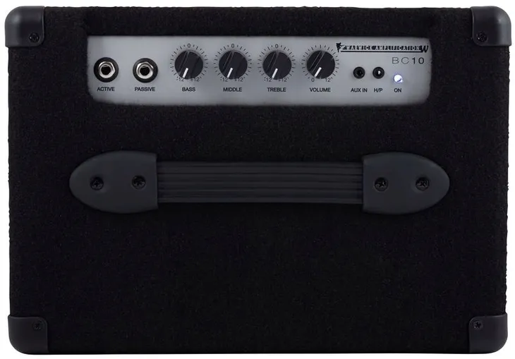 combo-basowe-warwick-marka-warwick-certyfikat-ce