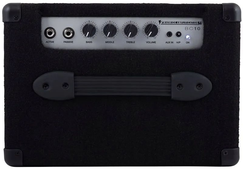 combo-basowe-warwick-marka-warwick