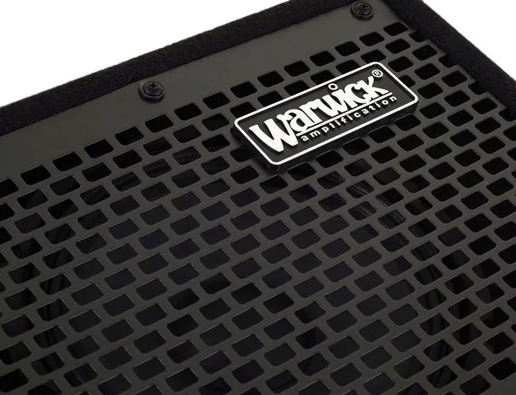 combo-basowe-warwick-marka-warwick-moc-znamionowa-rms-10-w