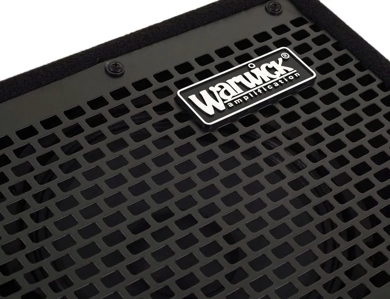 combo-basowe-warwick