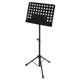 pulpit-orkiestrowy-gewa-bsx-900743