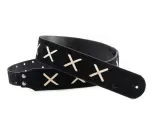 righton-go-series-legend-d-g-black-070