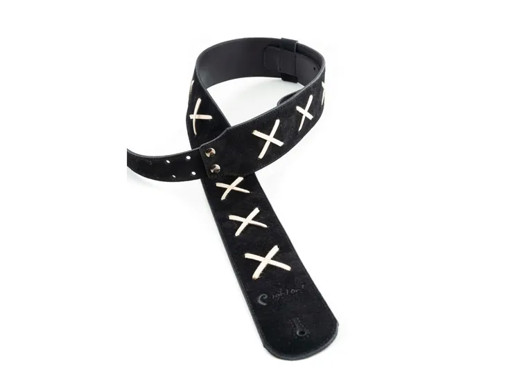 righton-go-series-legend-d-g-black-070-kod-producenta-go070