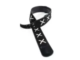 righton-go-series-legend-d-g-black-070-kod-producenta-go070