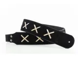righton-go-series-legend-d-g-black-070-kolor-czarny