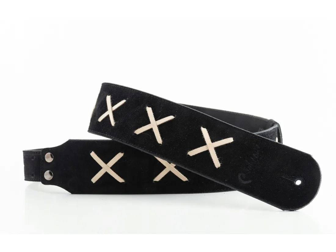 righton-go-series-legend-d-g-black-070