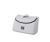 torba-do-wozka-organizer-4baby-07