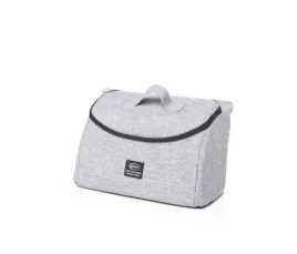 torba-do-wozka-organizer-4baby-07