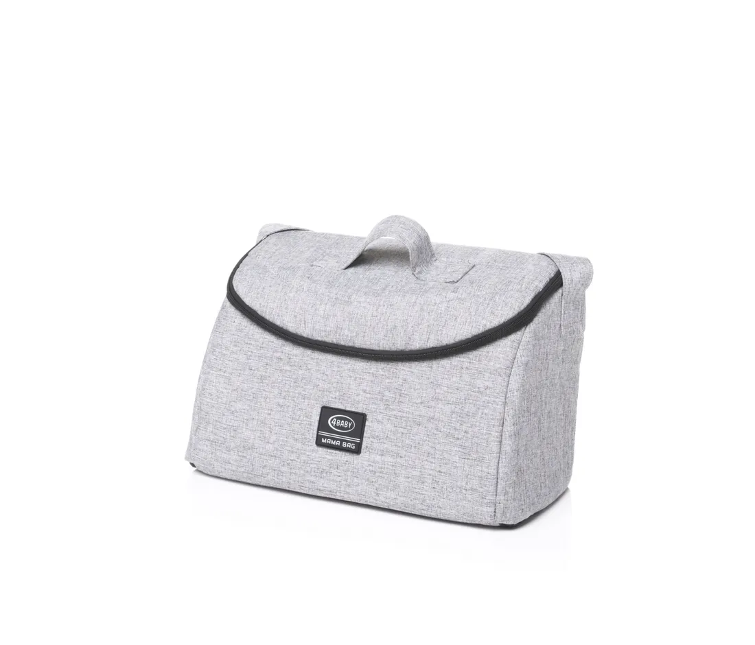 torba-do-wozka-spacerowego-organizer-mata-przewijak-2w1-dla-mamy-taty-4baby-marka-4baby