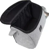 torba-do-wozka-spacerowego-organizer-mata-przewijak-2w1-dla-mamy-taty-4baby-marka-4baby