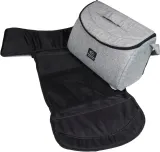 torba-do-wozka-spacerowego-organizer-mata-przewijak-2w1-dla-mamy-taty-4baby-wzor-dominujacy-bez-wzoru