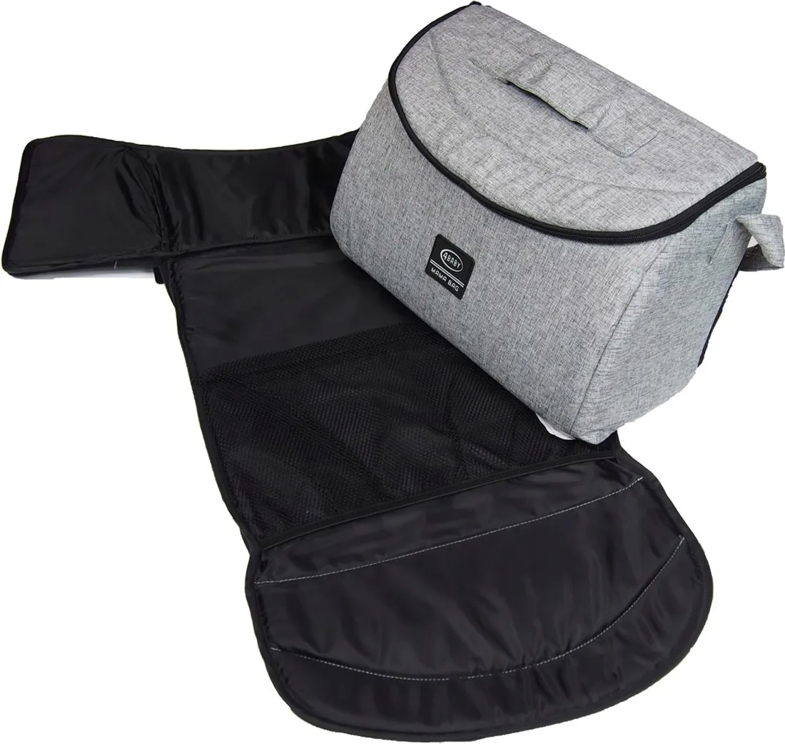torba-do-wozka-organizer-4baby-07