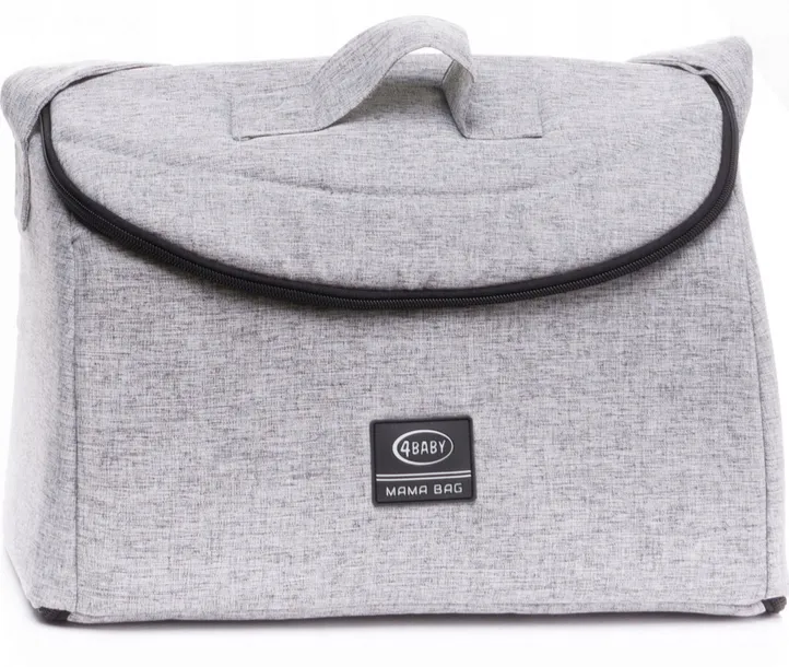torba-do-wozka-spacerowego-organizer-mata-przewijak-2w1-dla-mamy-taty-4baby-liczba-kieszeni-2