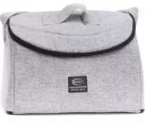 torba-do-wozka-spacerowego-organizer-mata-przewijak-2w1-dla-mamy-taty-4baby-liczba-kieszeni-2