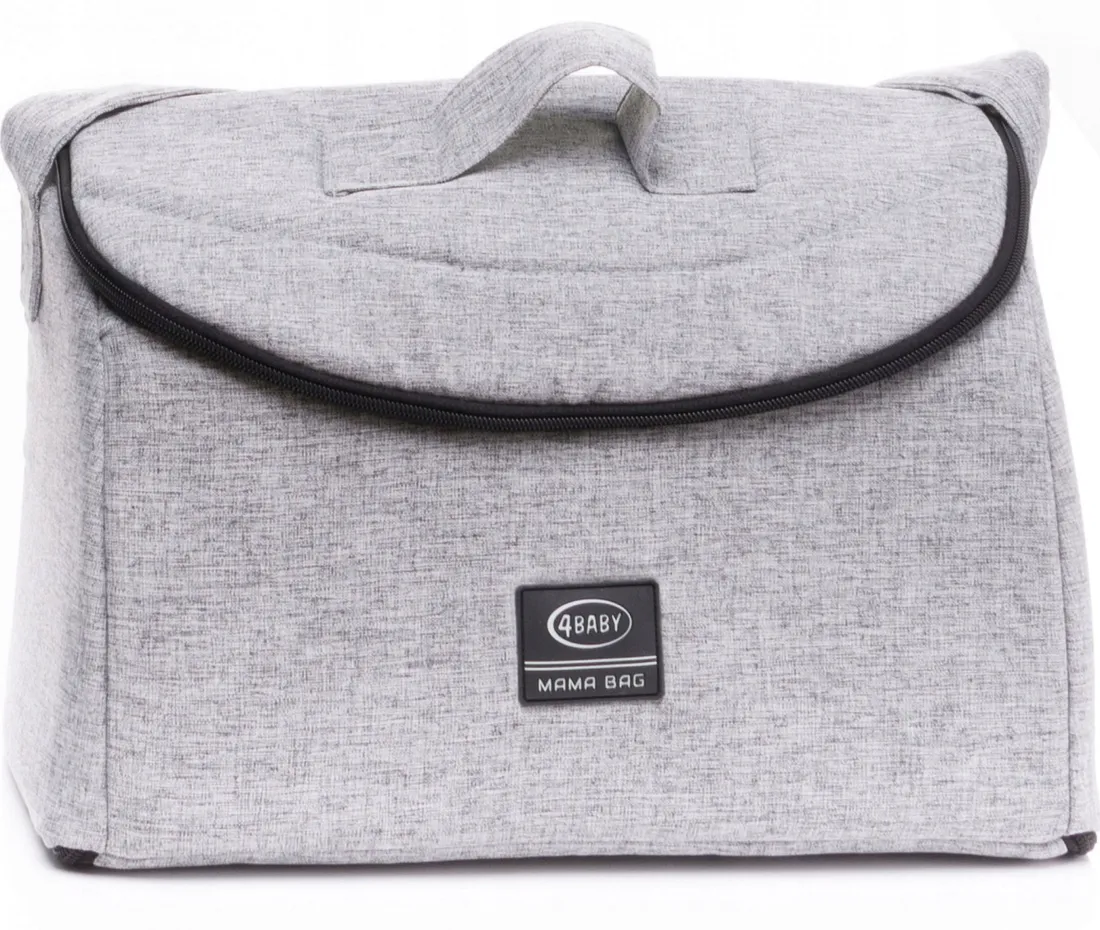 torba-do-wozka-organizer-4baby-07