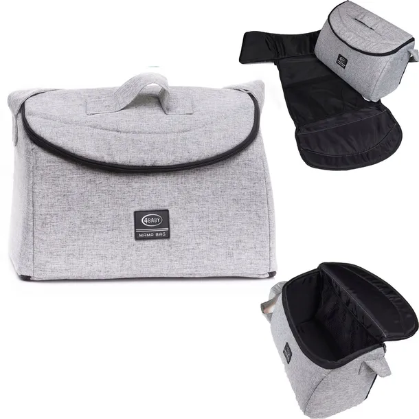 torba-do-wozka-spacerowego-organizer-mata-przewijak-2w1-dla-mamy-taty-4baby-dlugosc-paska-137-cm