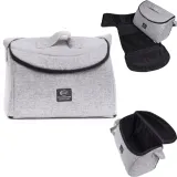 torba-do-wozka-spacerowego-organizer-mata-przewijak-2w1-dla-mamy-taty-4baby-dlugosc-paska-137-cm