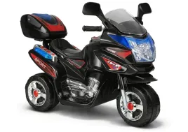 motor-lean-cars-czarny-do-20-kg