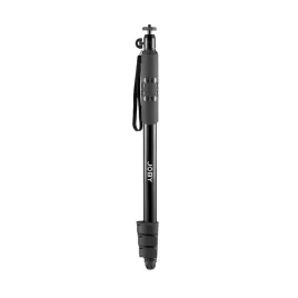 monopod-joby-compact-2in1-monopod-135-cm-czarny