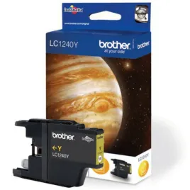 tusz-brother-zolty-yellow-4977766694032