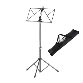 statyw-na-nuty-adam-hall-sms11-138-cm