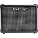 combo-tranzystorowy-blackstar