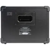 combo-tranzystorowy-blackstar-konstrukcja-tranzystorowy