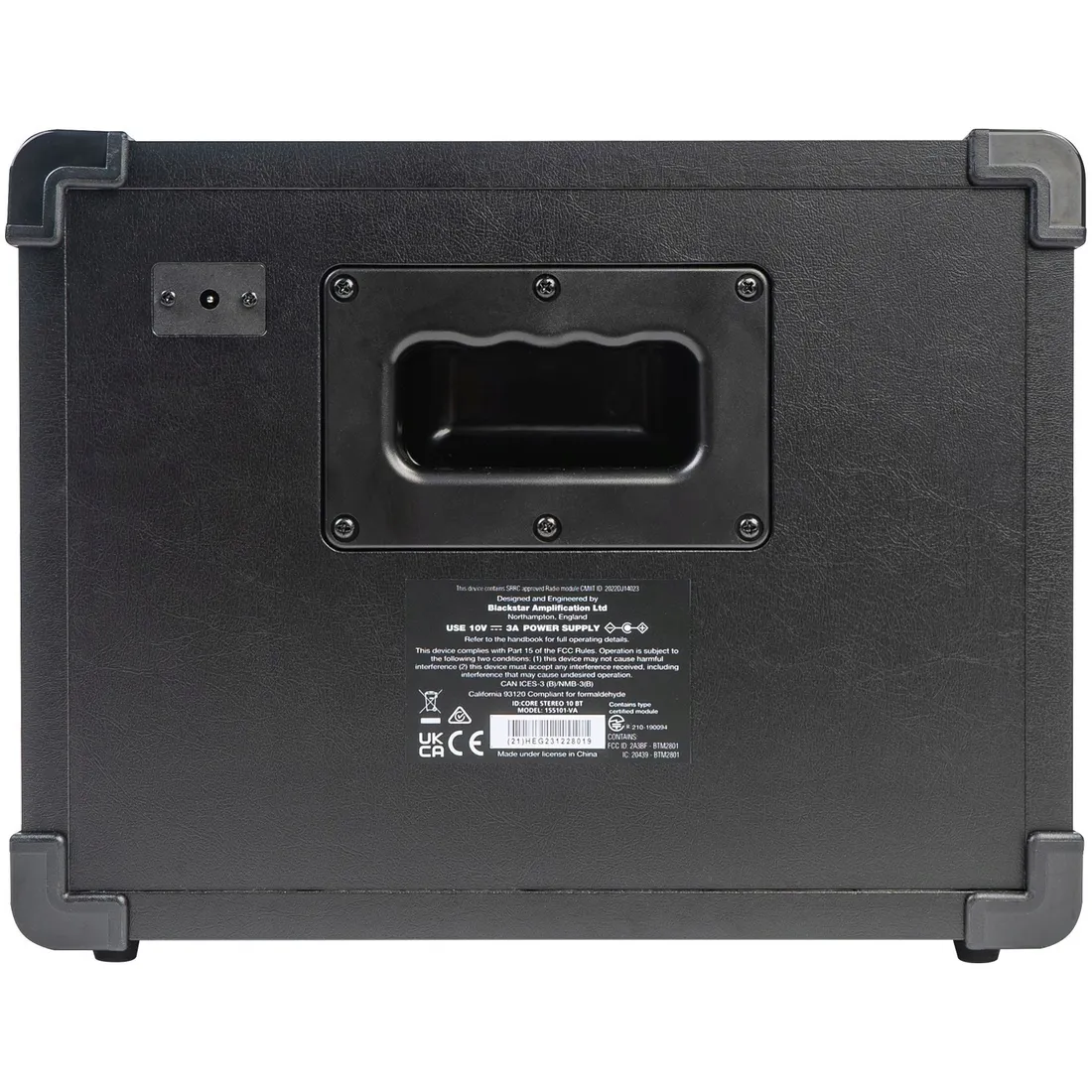 combo-tranzystorowy-blackstar