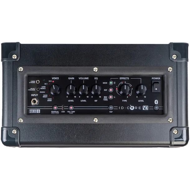 combo-tranzystorowy-blackstar-marka-blackstar