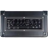 combo-tranzystorowy-blackstar-marka-blackstar