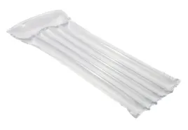 materac-do-plywania-bestway-44013