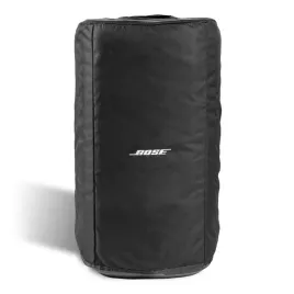 bose-l1-pro16-slip-cover-oslona-sub-bose-l1-pro-16