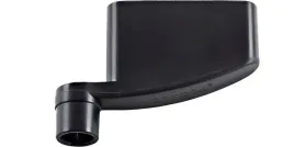 korbka-do-strun-z-ucinakami-ortega-oswc-3h