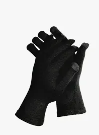 rekawiczki-do-telefonu-trekmates-merino-touch-glove-black-xl