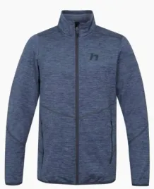 meska-bluza-treningowa-hannah-damar-xxl-niebieski