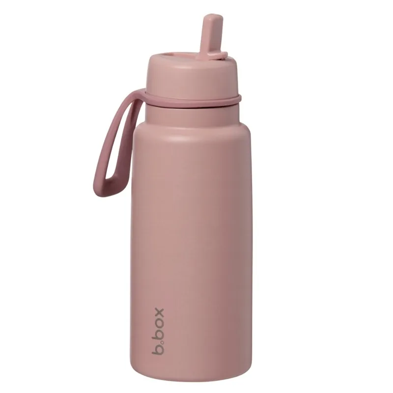 butelka-termiczna-b-box-1000-ml-rodzaj-butelka-termiczna