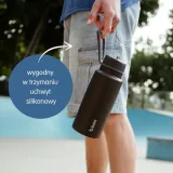 butelka-termiczna-b-box-1000-ml-marka-b-box