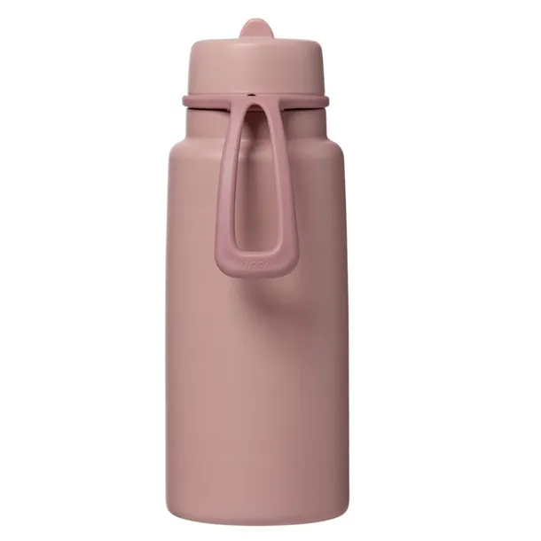 butelka-termiczna-b-box-1000-ml-pojemnosc-1000-ml