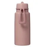 butelka-termiczna-b-box-1000-ml-pojemnosc-1000-ml