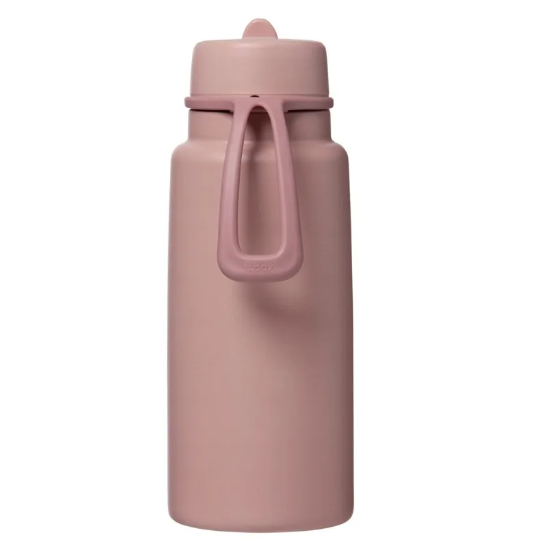 butelka-termiczna-b-box-1000-ml