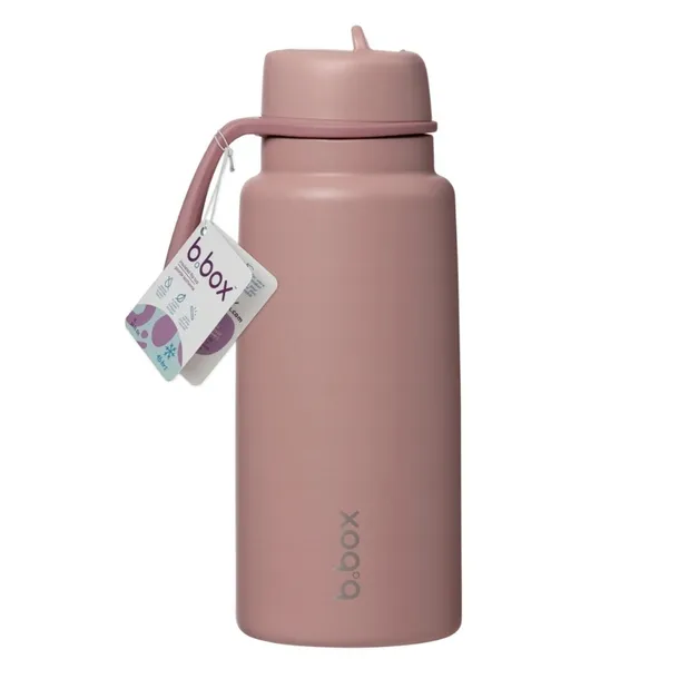 butelka-termiczna-b-box-1000-ml-bohater-brak