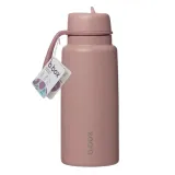 butelka-termiczna-b-box-1000-ml-bohater-brak