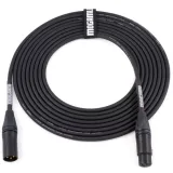 xlrm-xlrf-reference-studio-mogami-kabel-mikrofonowy-10-m