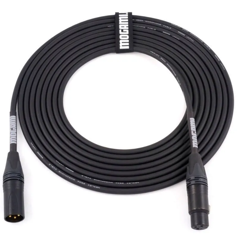 xlrm-xlrf-reference-studio-mogami-kabel-mikrofonowy-10-m-kod-producenta-mogami-rsmf10