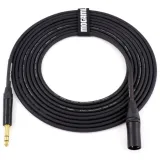 xlrm-xlrf-reference-studio-mogami-kabel-mikrofonowy-10-m-kod-producenta-mogami-rsmf10