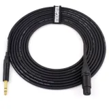 xlrm-xlrf-reference-studio-mogami-kabel-mikrofonowy-10-m-marka-mogami