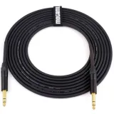 xlrm-xlrf-reference-studio-mogami-kabel-mikrofonowy-10-m-kod-producenta-mogami-rsmf10-marka-mogami