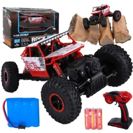 zdalnie-sterowany-samochod-zabawka-4x4-zasieg-50m