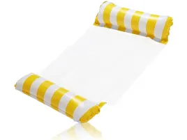 materac-do-plywania-jokomisiada-sp0758-zo