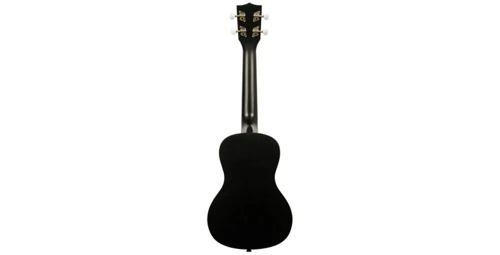 ukulele-koncertowe-kala